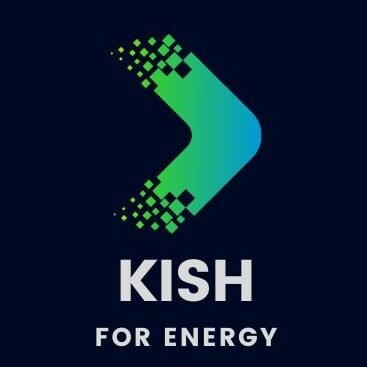 Kish For Energy